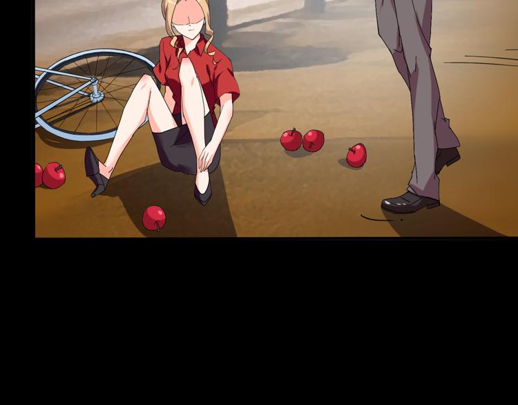 第57话 哥哥无心插柳(1/2)-第57话
