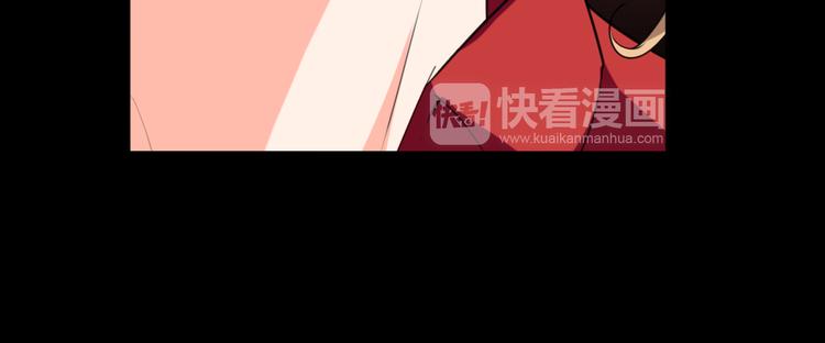 第57话 哥哥无心插柳(1/2)-第57话