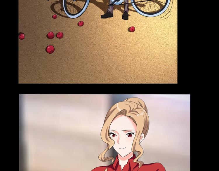 第57话 哥哥无心插柳(1/2)-第57话