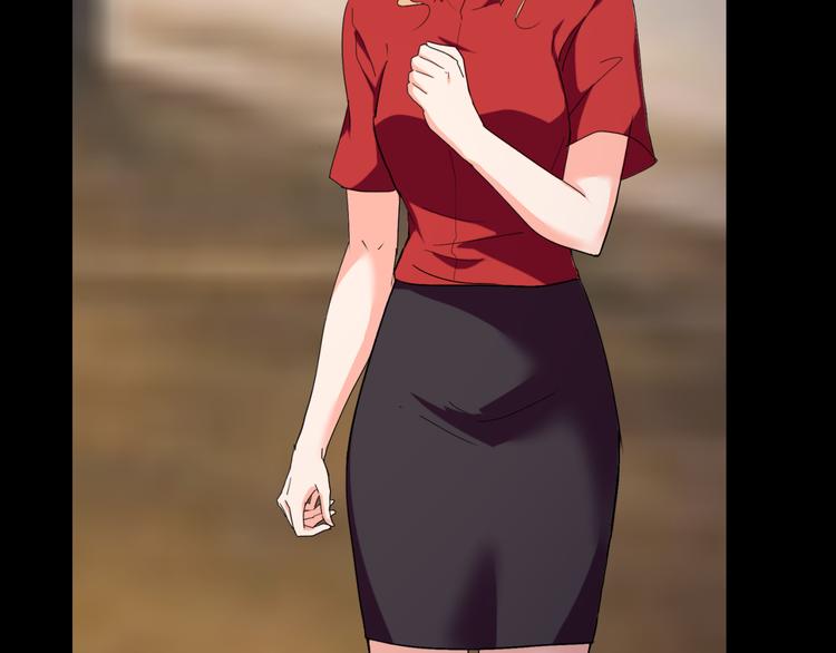 第57话 哥哥无心插柳(1/2)-第57话