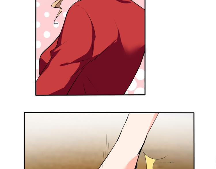 第57话 哥哥无心插柳(1/2)-第57话