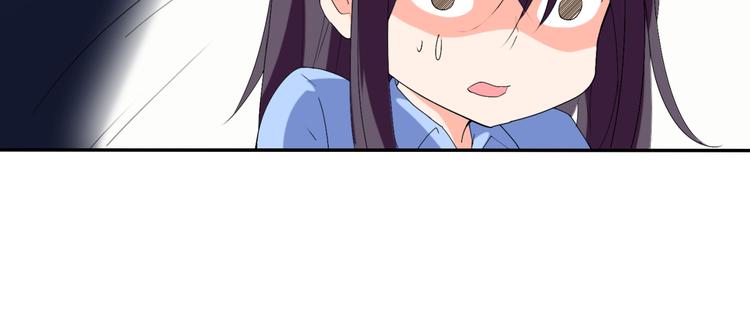 第57话 哥哥无心插柳(1/2)-第57话