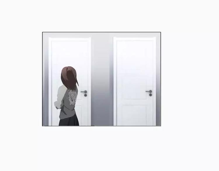 第7话  如何和抖S相处-第7话