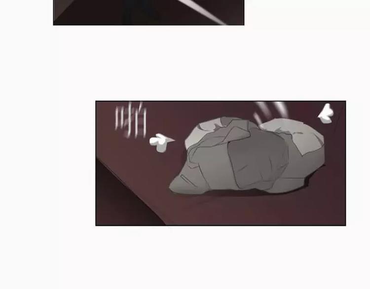 第7话  如何和抖S相处-第7话