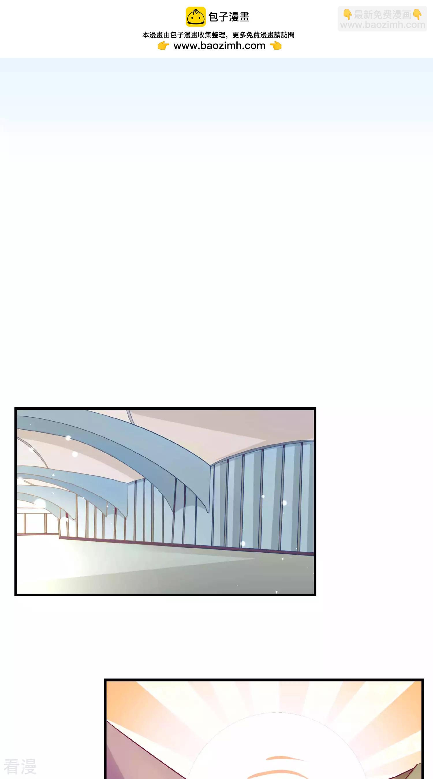 第101话-第101话