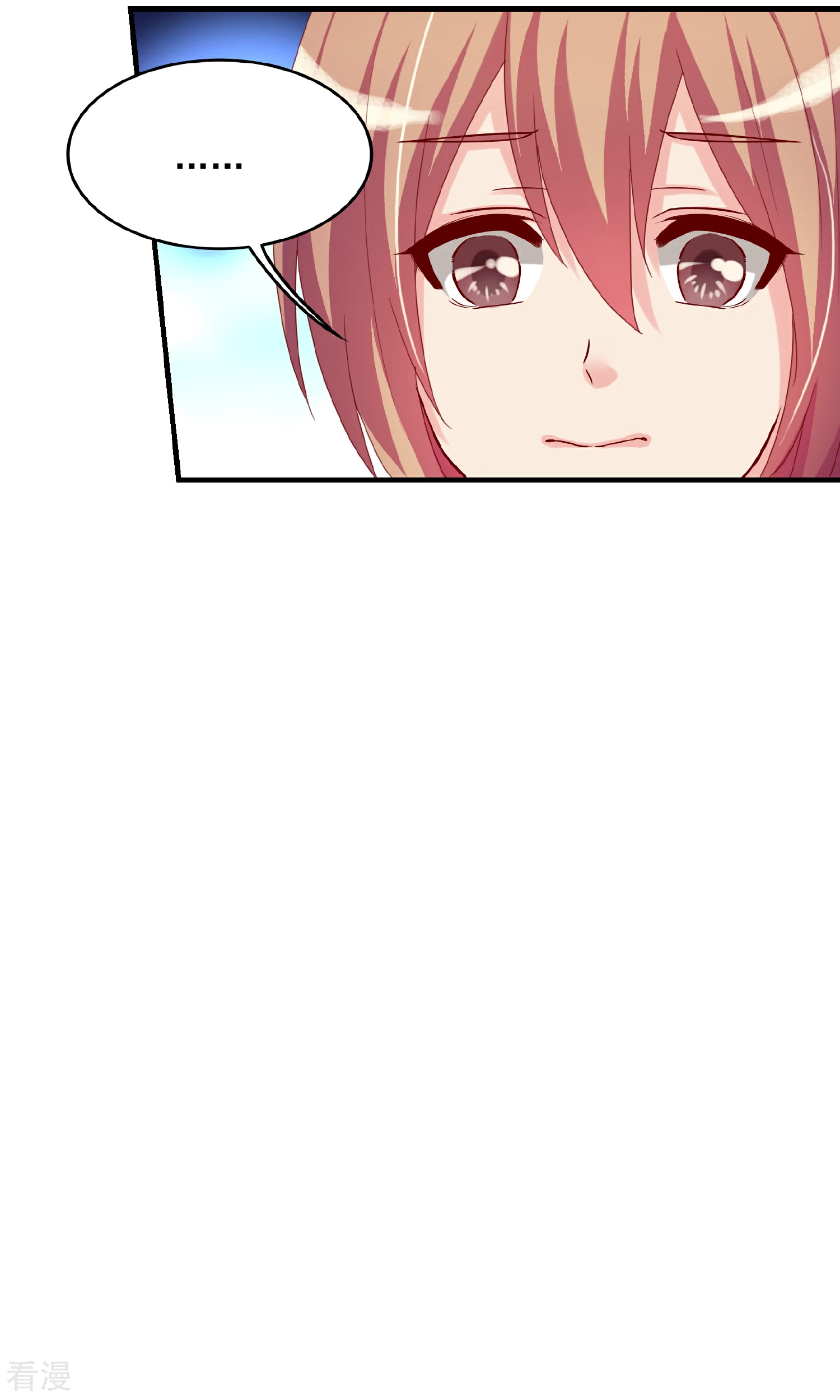 第107话-第107话