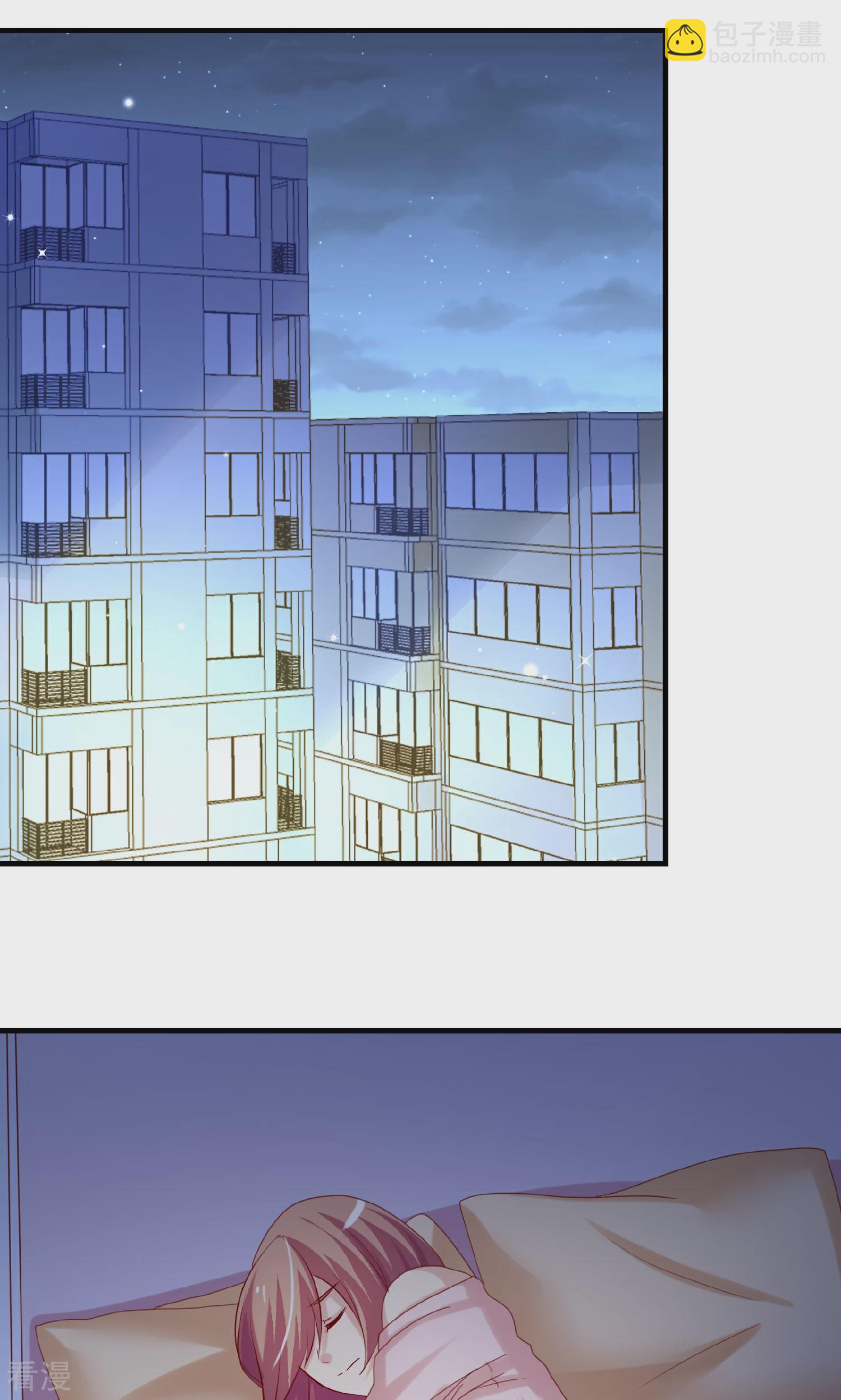 第107话-第107话