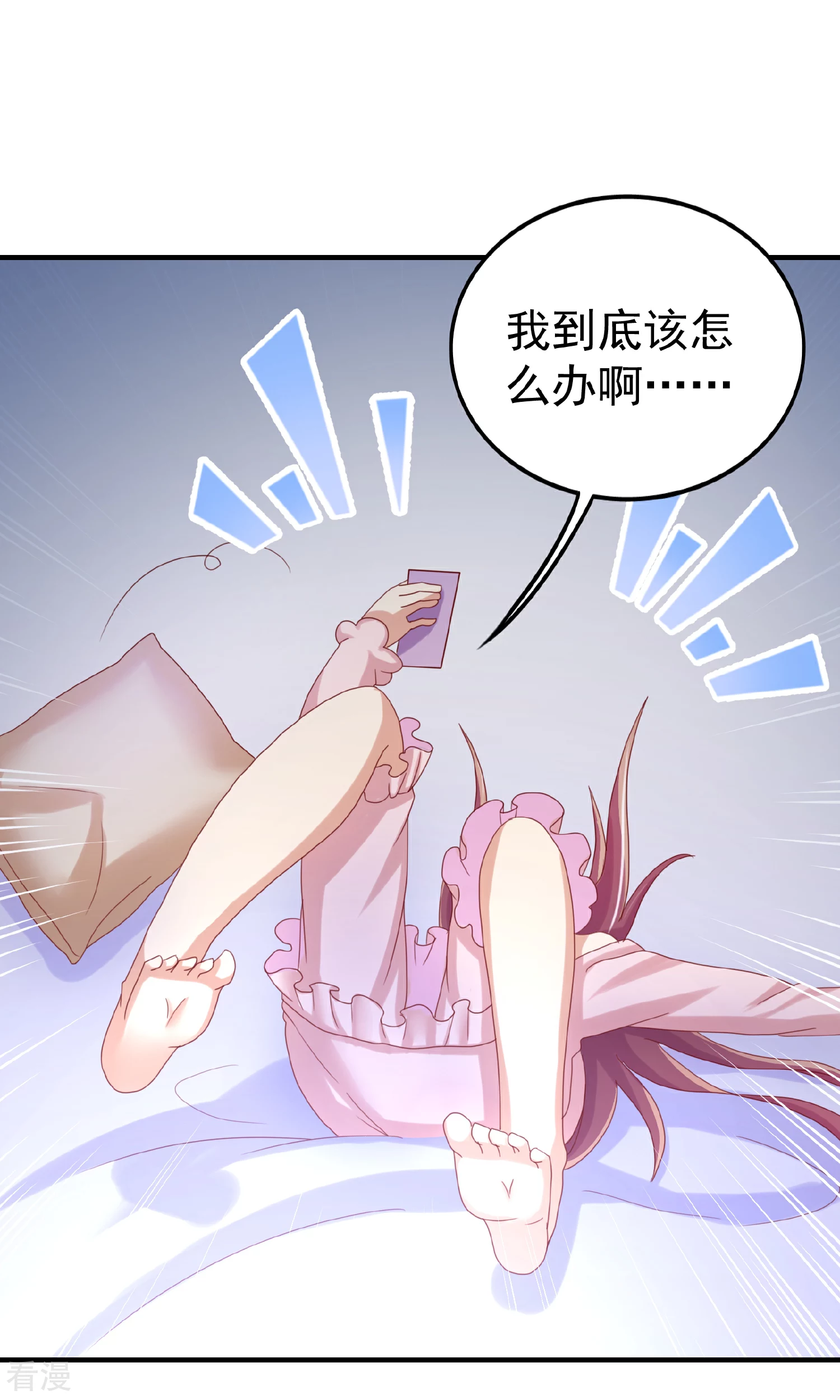 第107话-第107话