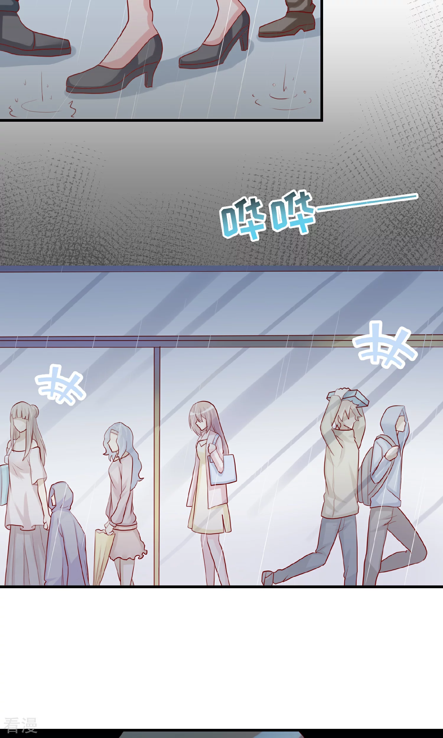 第107话-第107话
