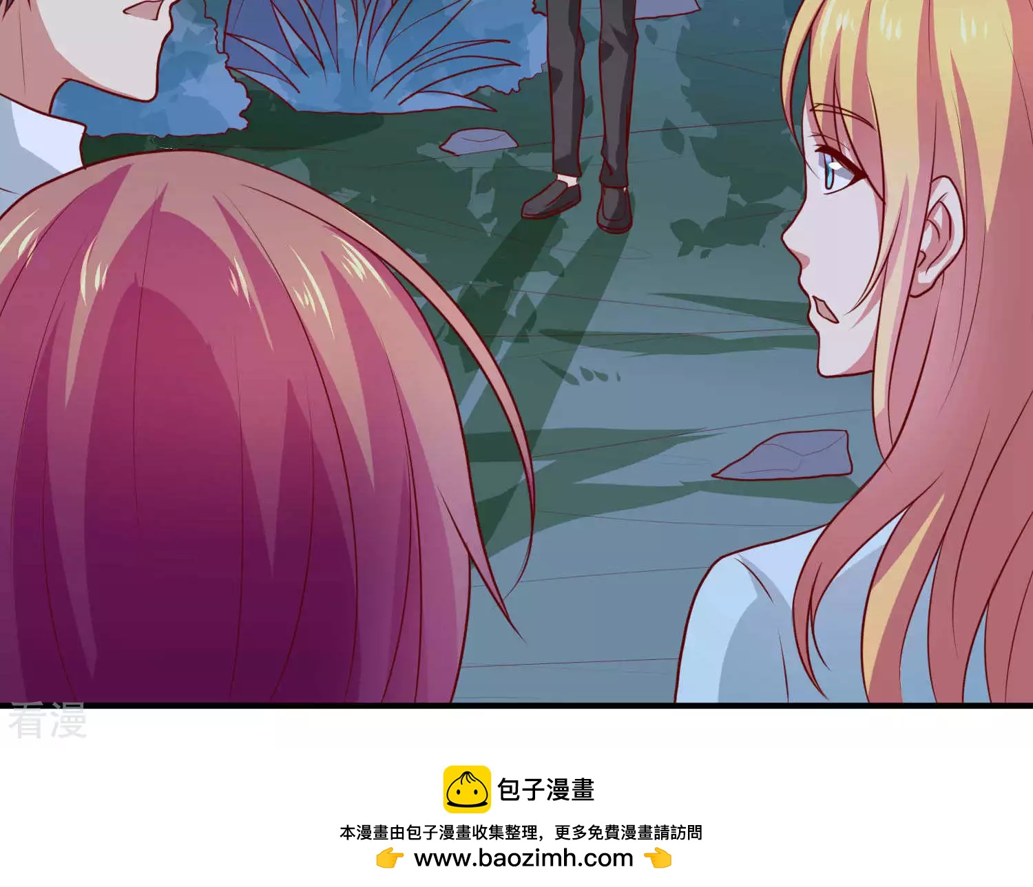 第37话-第37话