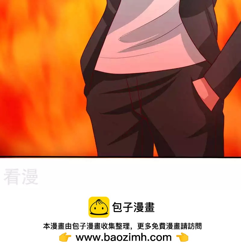 第39话-第39话