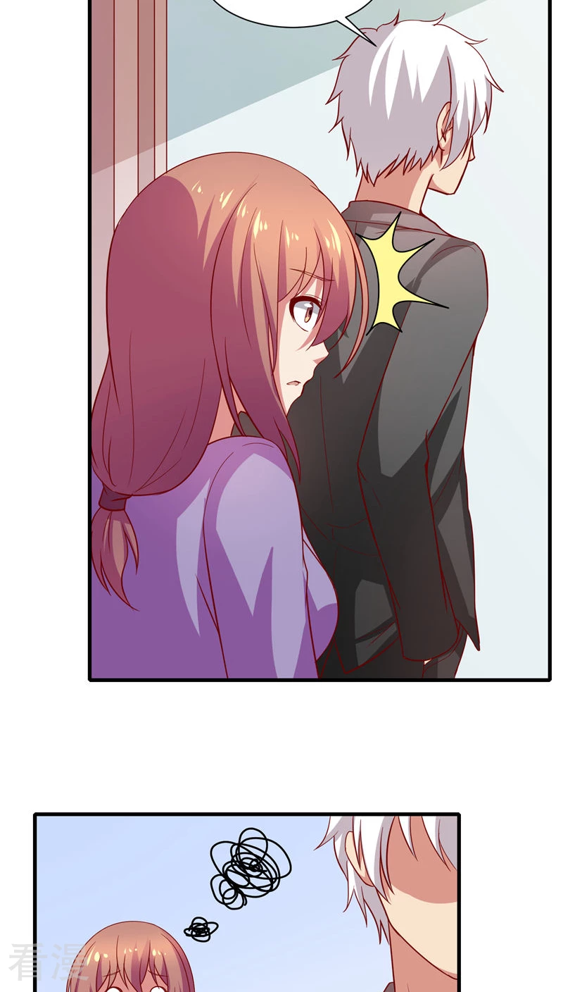 第41话-第41话