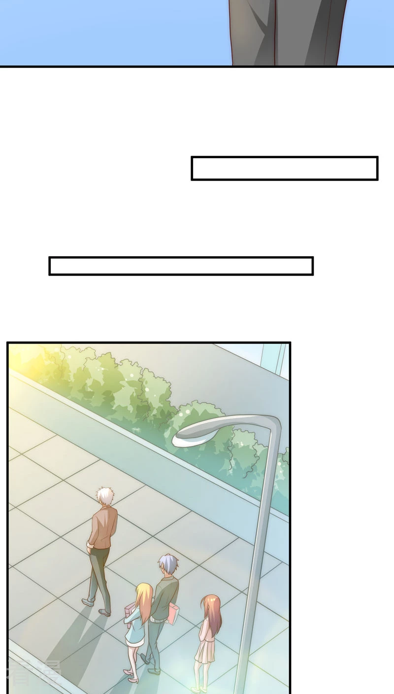 第47话-第47话