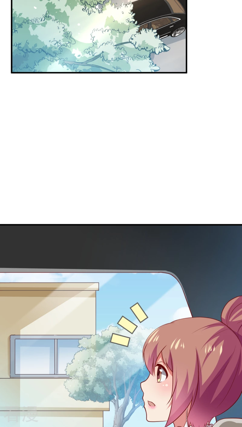第63话-第63话