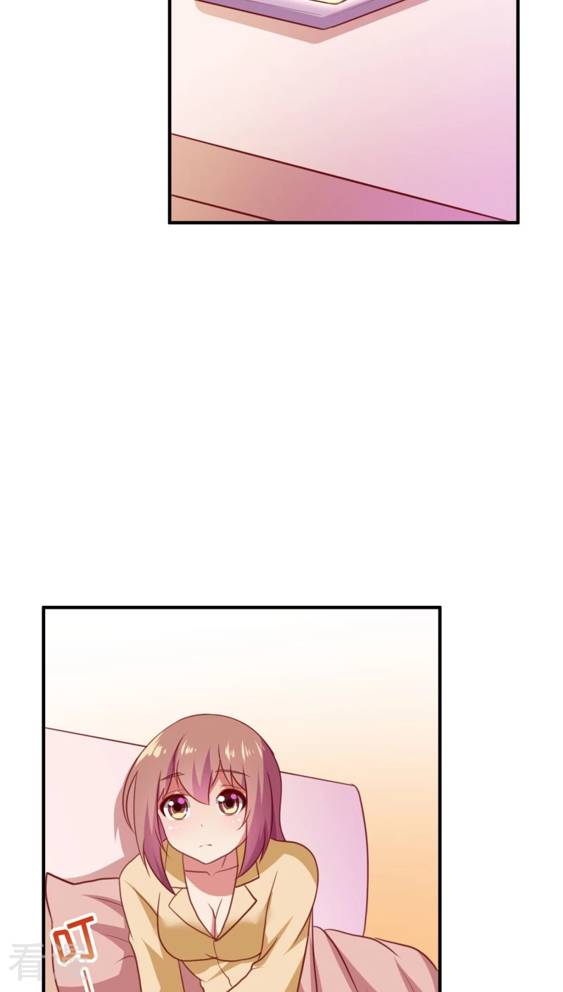 第63话-第63话