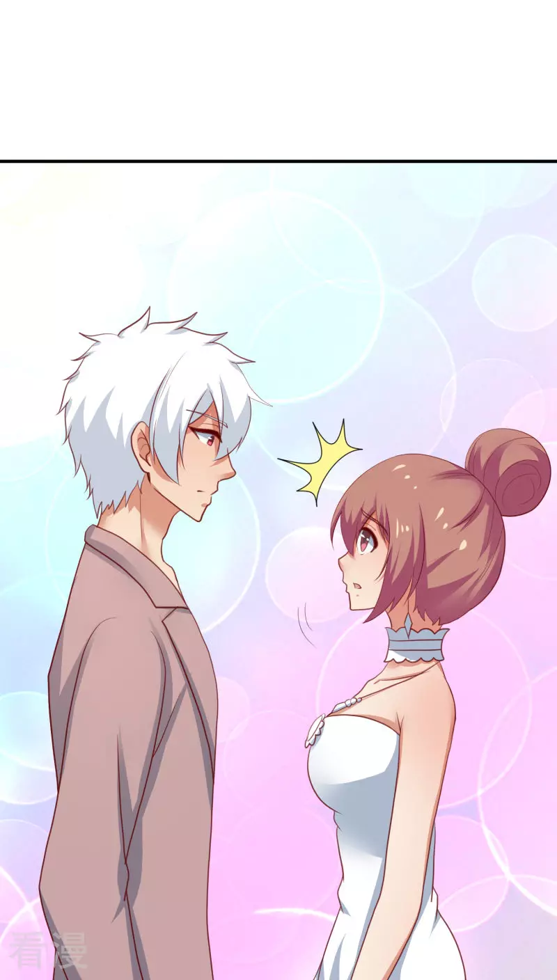 第65话-第65话