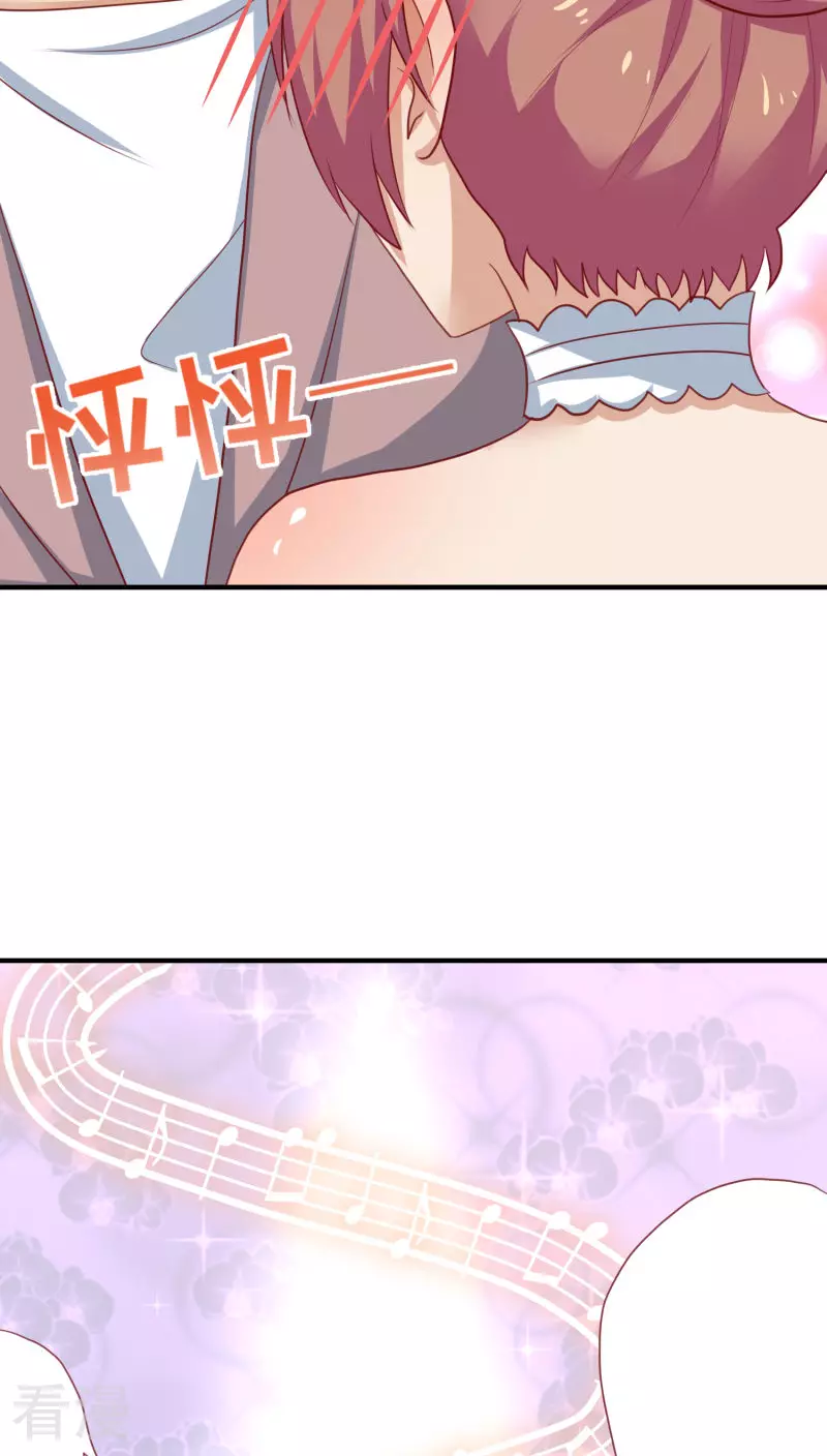 第65话-第65话