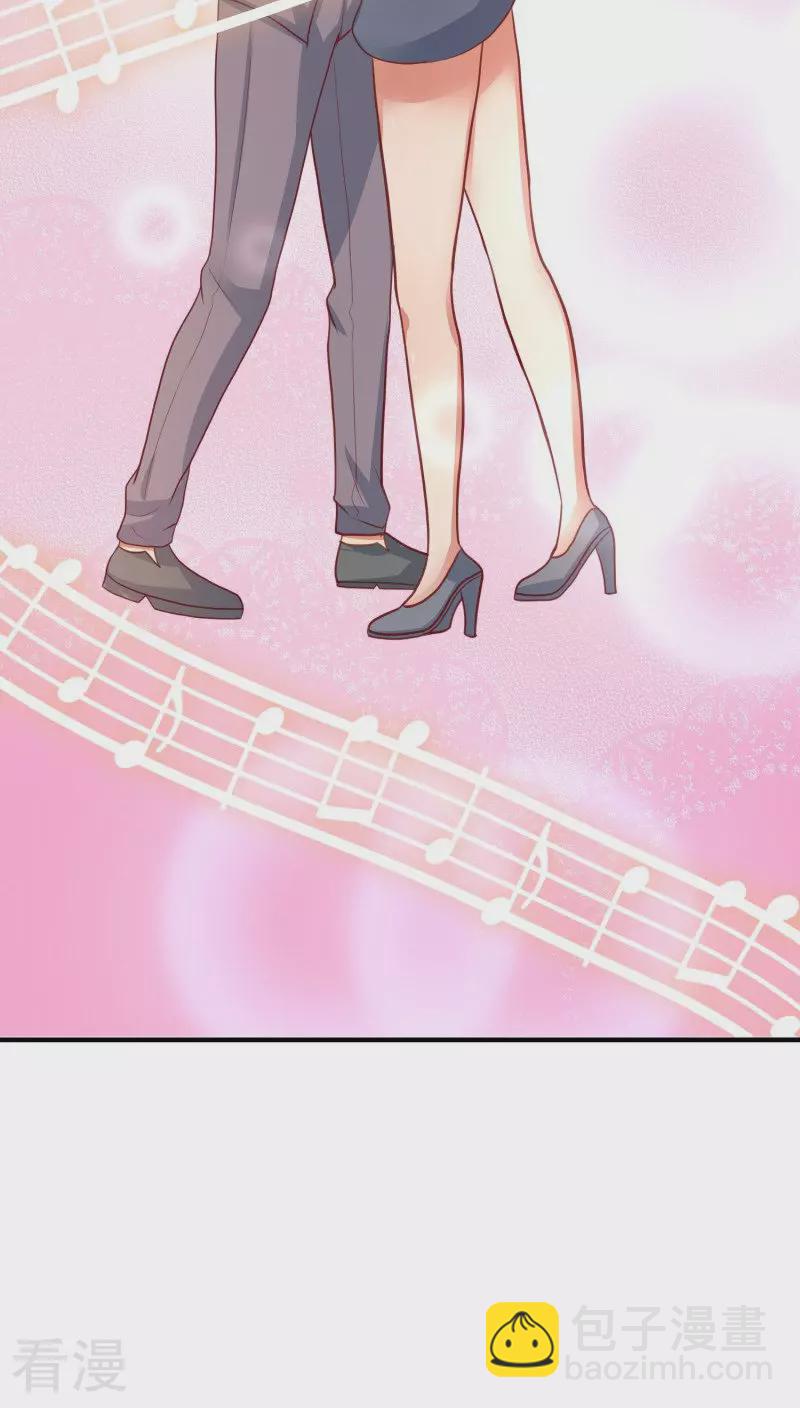 第65话-第65话