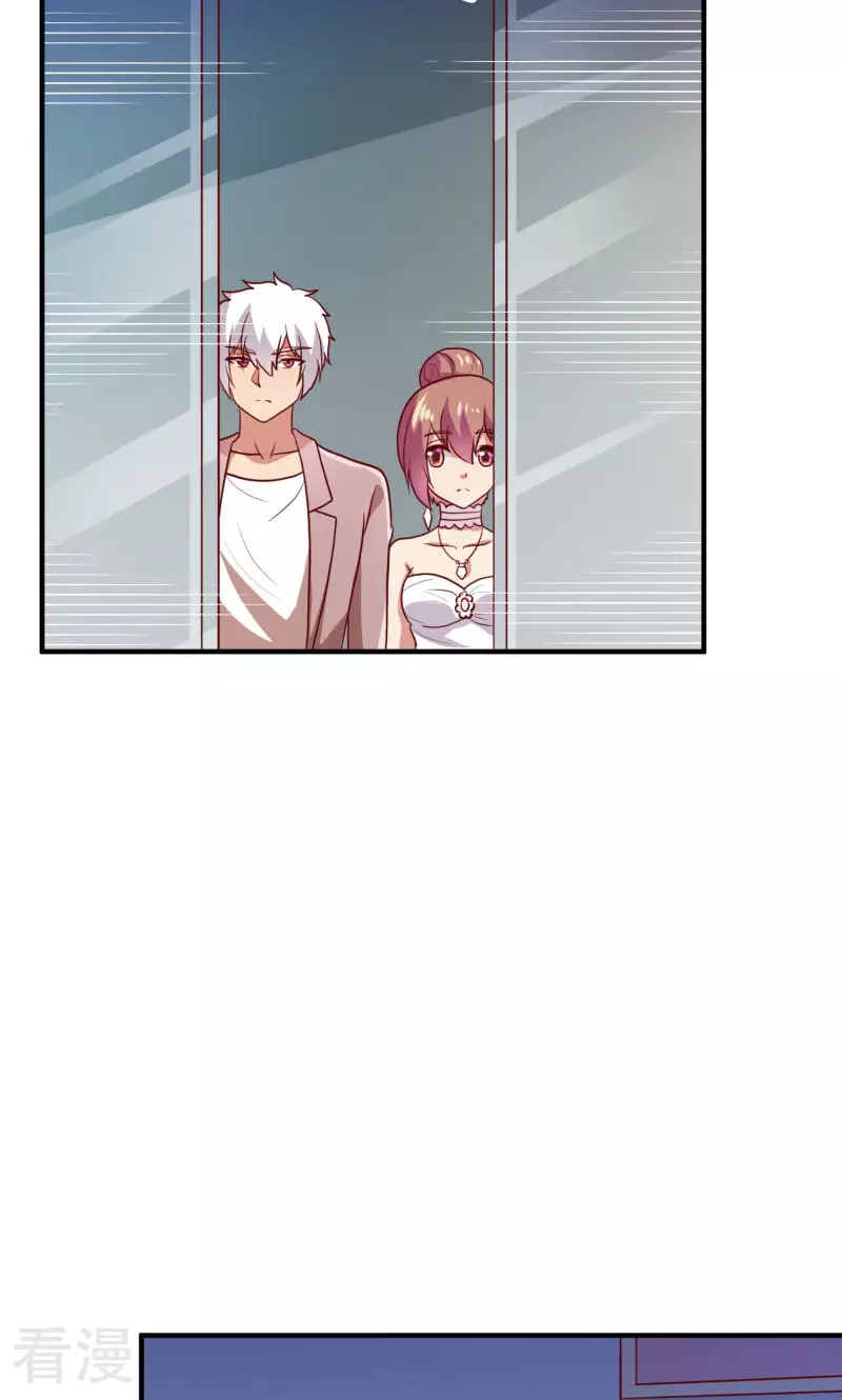 第69话-第69话
