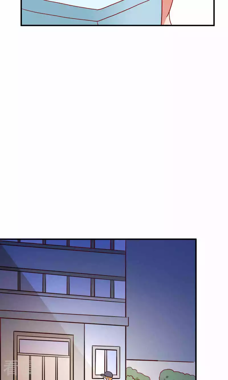 第77话-第77话