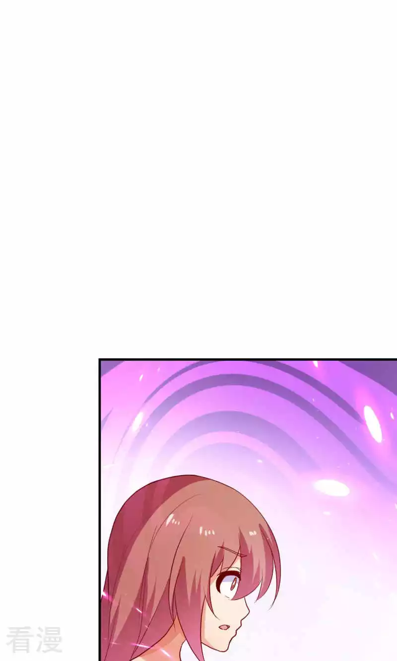第77话-第77话