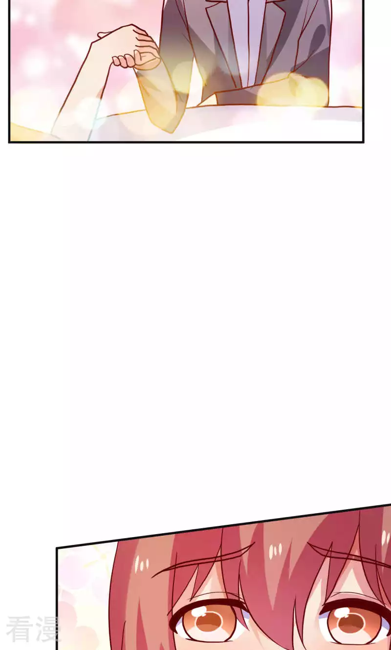 第81话-第81话