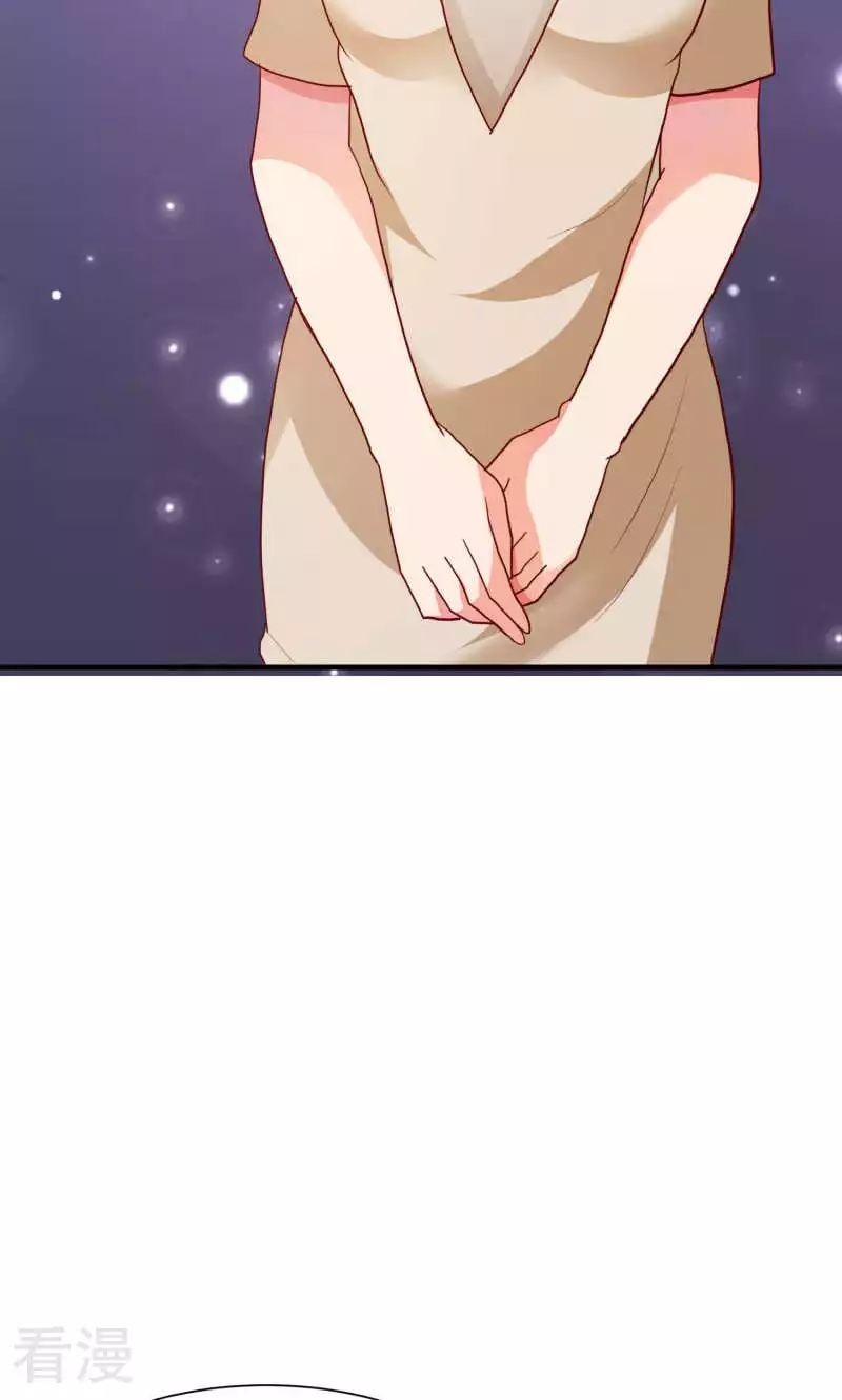 第83话-第83话