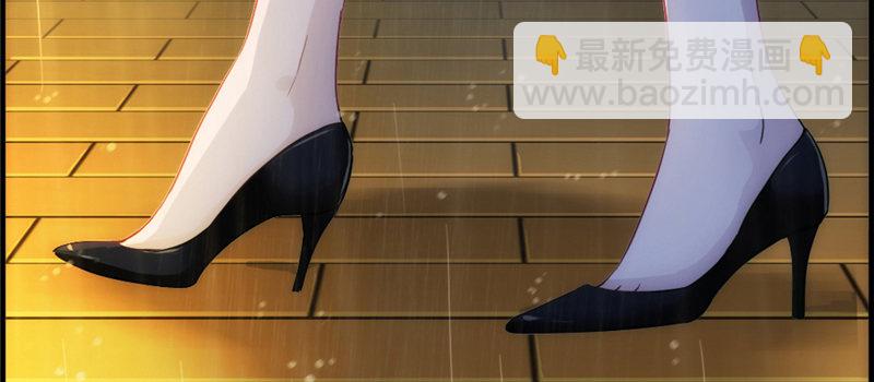 预告-第1话