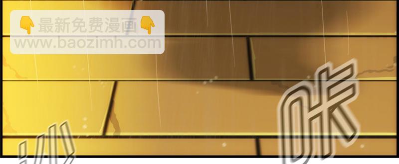 预告-第1话