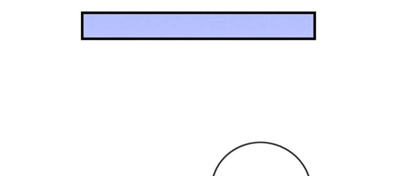 预告-第1话