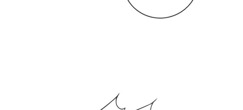 预告-第1话