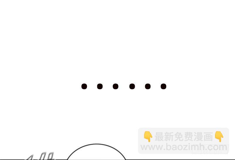 预告-第1话