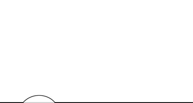 第十话 &ldquo;难言之隐&rdquo;-第11话