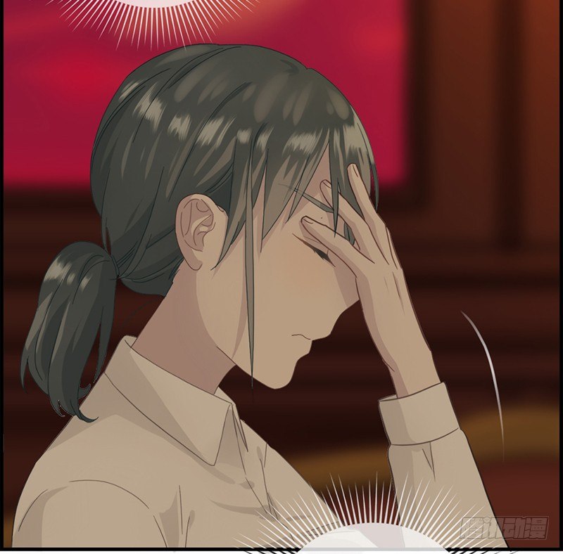 第十话 &ldquo;难言之隐&rdquo;-第11话