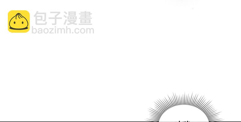 第十话 &ldquo;难言之隐&rdquo;-第11话