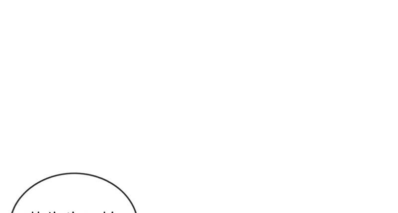 第十二话 红酒杯-第13话