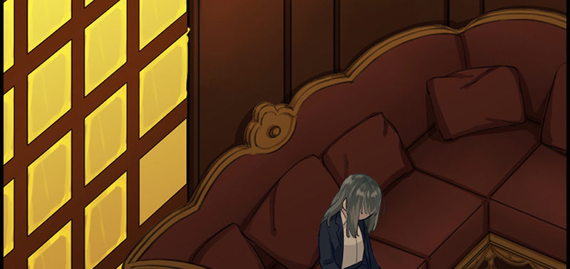 第二话 恼羞成怒(1/2)-第3话