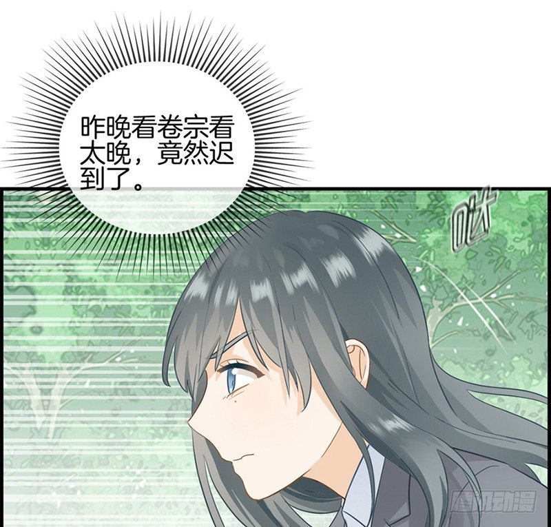 第二十四话 噩梦-第25话