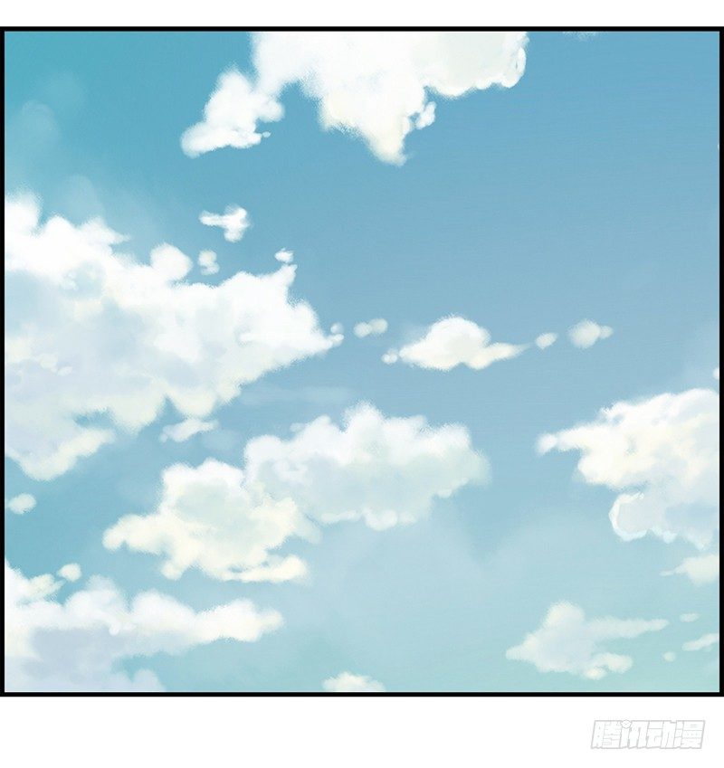 第二十六话 工作女狂人-第27话
