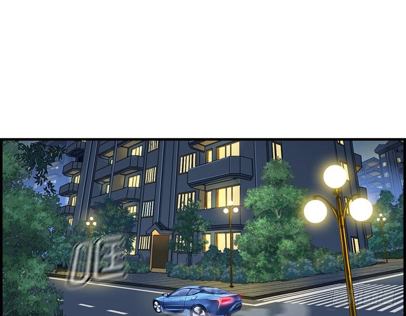 第二十八话 娶定你了-第29话
