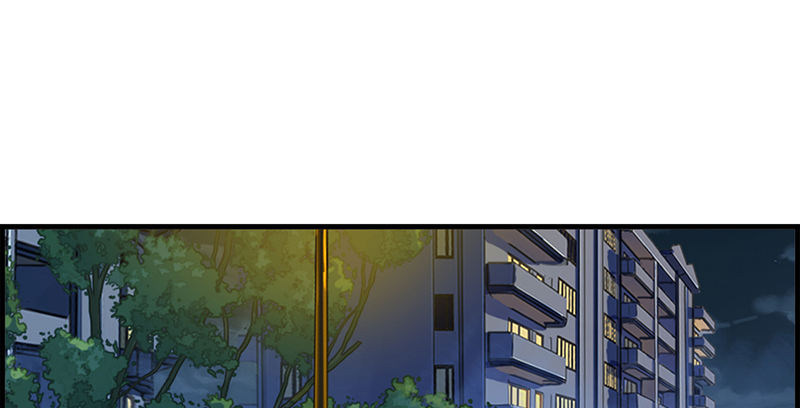 第二十八话 娶定你了-第29话