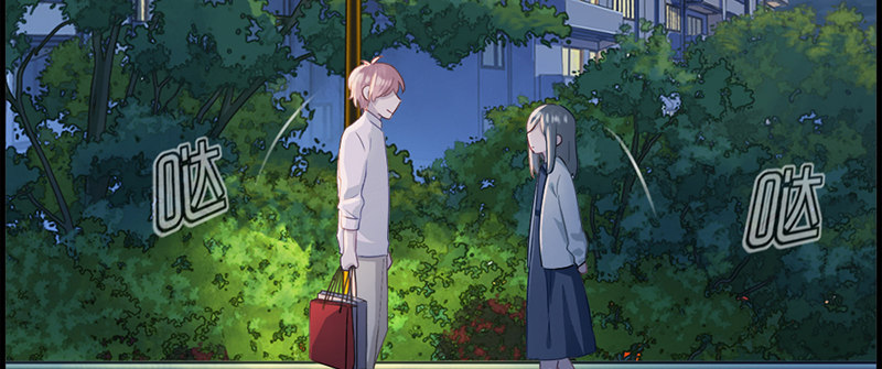 第二十八话 娶定你了-第29话