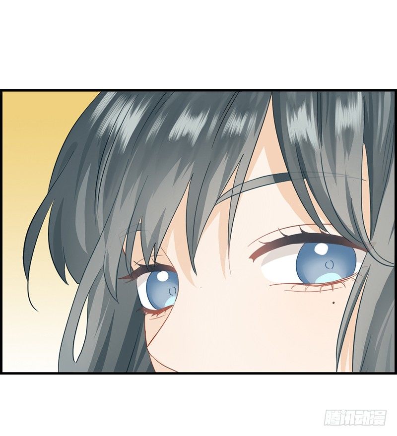 第三十话 未婚夫-第31话