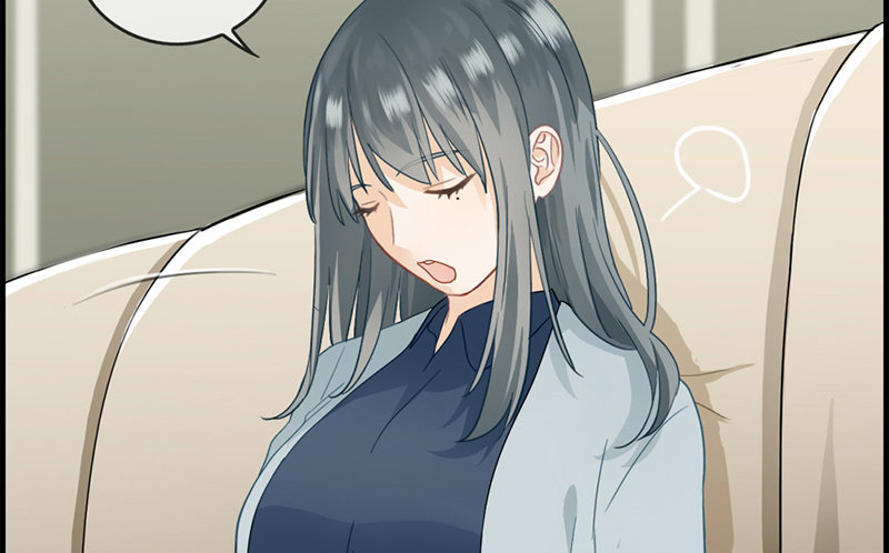 第三十话 未婚夫-第31话