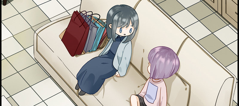 第三十话 未婚夫-第31话