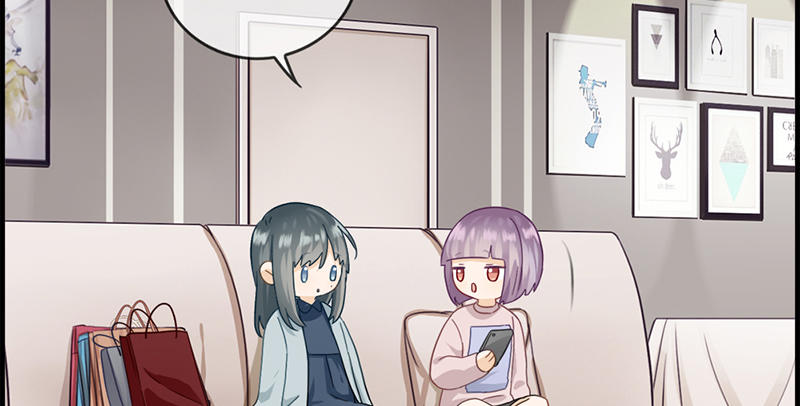 第三十话 未婚夫-第31话