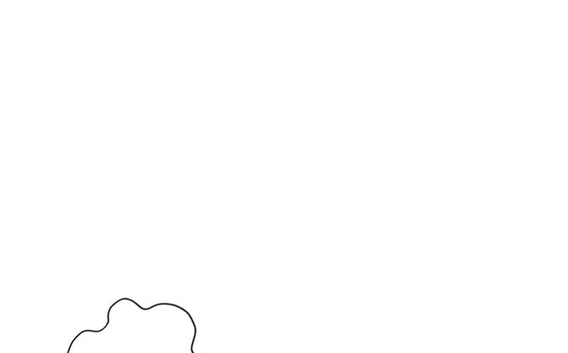 第三十四话 今天见家人-第35话