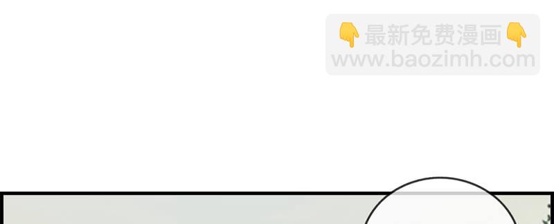 第三十四话 今天见家人-第35话