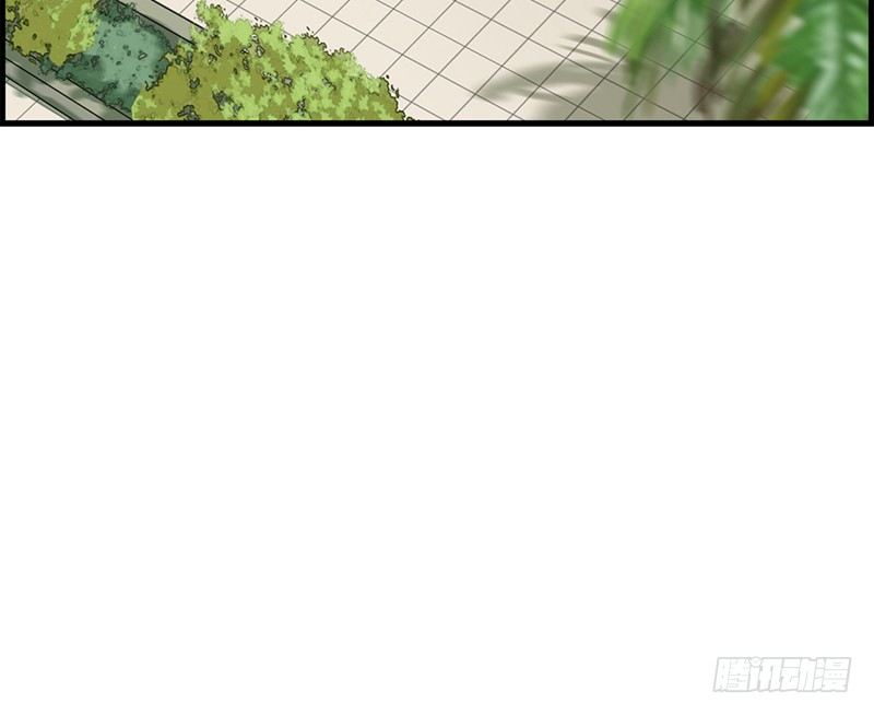 第三十四话 今天见家人-第35话