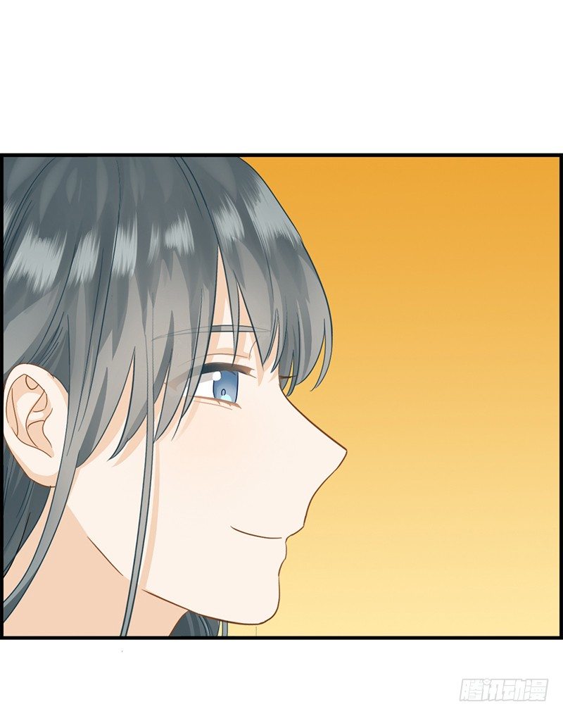 第三十六话 蒋夫人-第37话